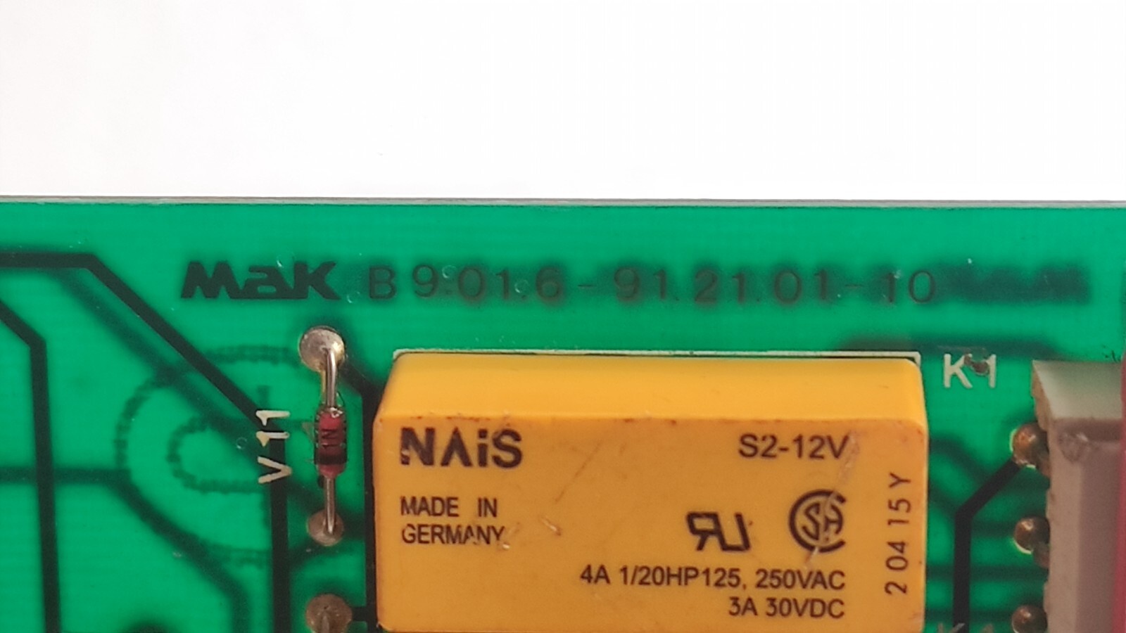 admin/uploads/uploads/Mak 9.01.7-91.21.00-10 PCB Bord_3.webp